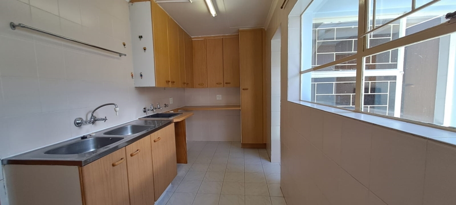 To Let 3 Bedroom Property for Rent in La Provance Free State